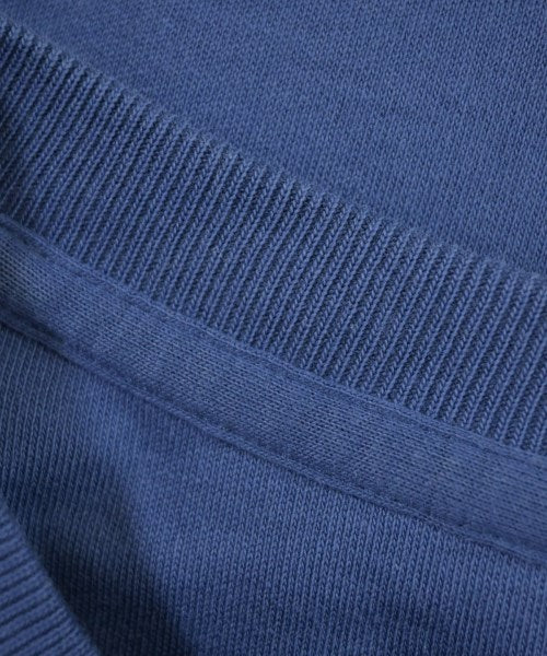 HUGO BOSS 運動衫