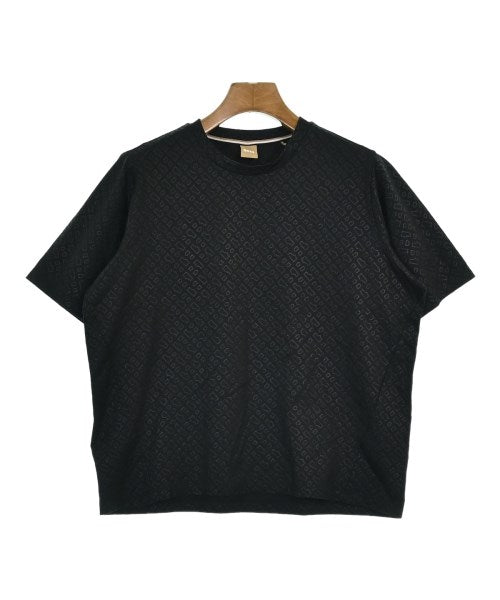 HUGO BOSS T恤/上衣