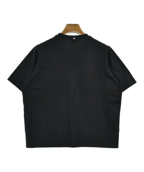 HUGO BOSS T恤/上衣