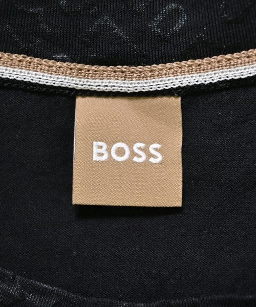 HUGO BOSS T恤/上衣