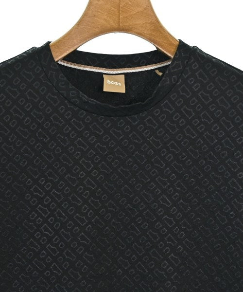 HUGO BOSS T恤/上衣
