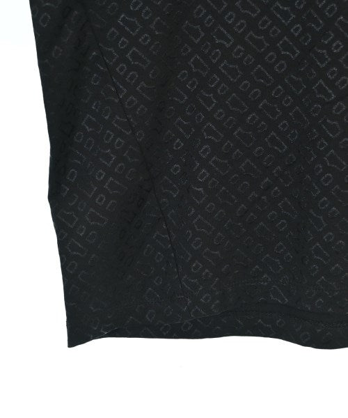 HUGO BOSS T恤/上衣
