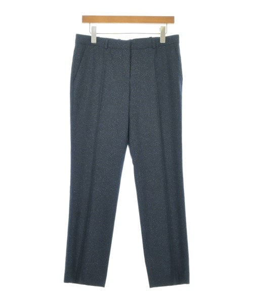HUGO BOSS 長褲