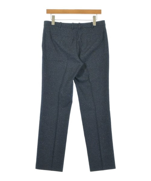 HUGO BOSS 長褲
