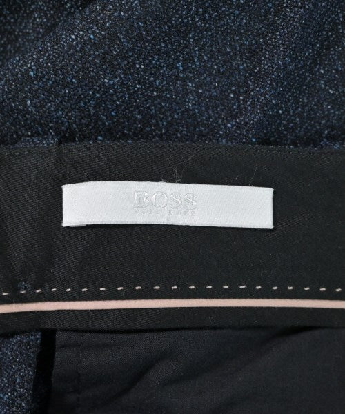 HUGO BOSS 長褲