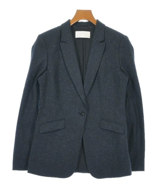 HUGO BOSS 西裝外套