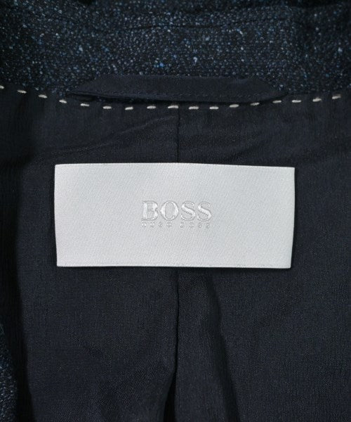 HUGO BOSS 西裝外套