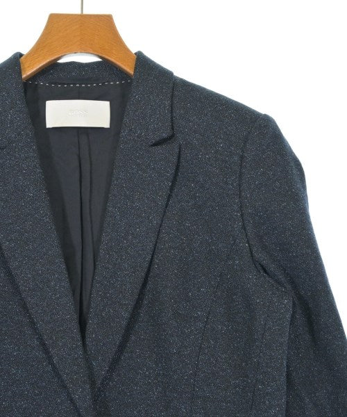 HUGO BOSS 西裝外套