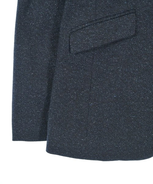 HUGO BOSS 西裝外套