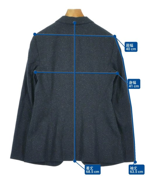 HUGO BOSS 西裝外套