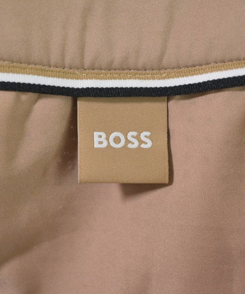 HUGO BOSS 長裙/超長裙