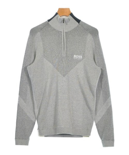 HUGO BOSS 毛衣