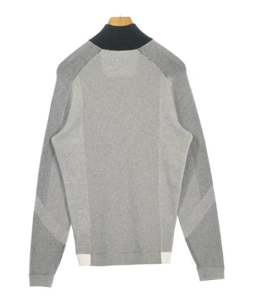 HUGO BOSS 毛衣