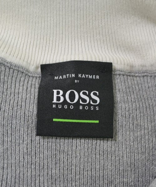 HUGO BOSS 毛衣