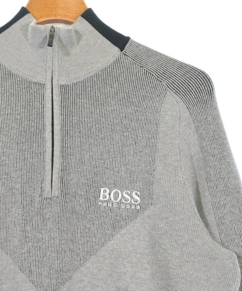 HUGO BOSS 毛衣