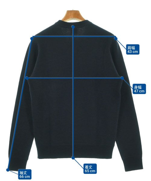 HUGO BOSS 毛衣