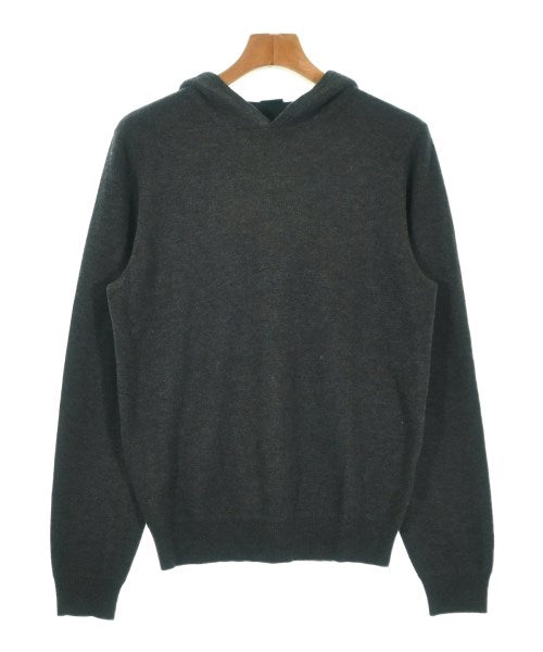 HUGO BOSS 毛衣