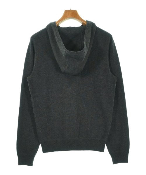 HUGO BOSS 毛衣