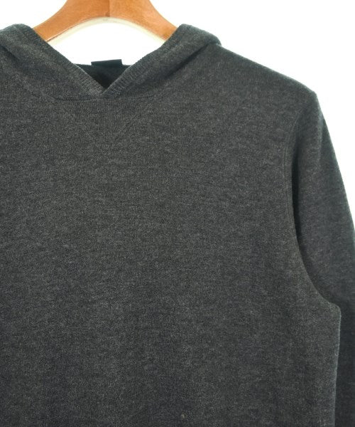 HUGO BOSS 毛衣