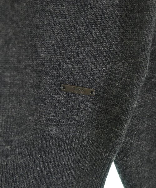 HUGO BOSS 毛衣