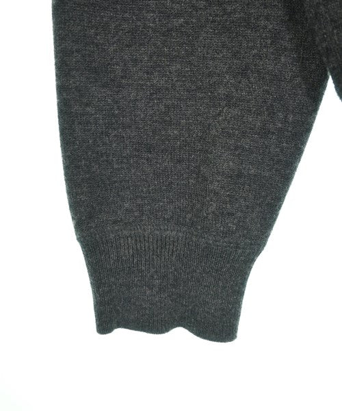 HUGO BOSS 毛衣
