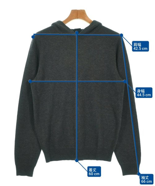 HUGO BOSS 毛衣
