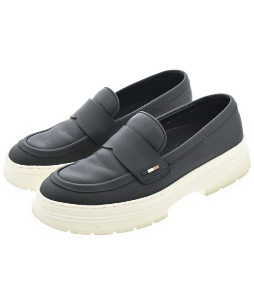HUGO BOSS 運動鞋