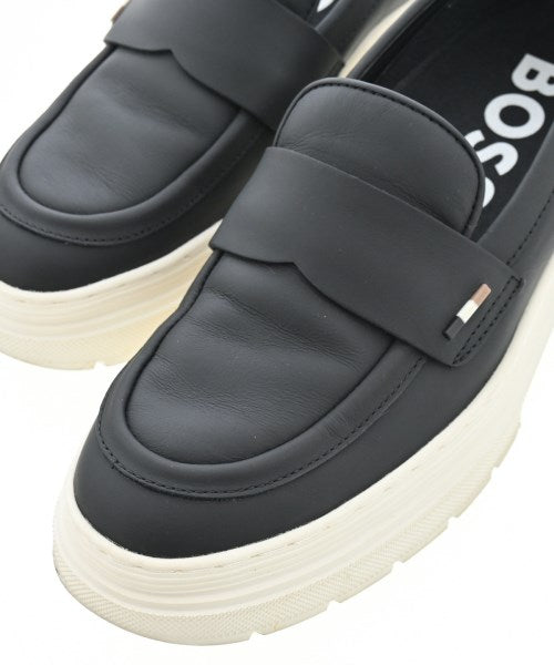 HUGO BOSS 運動鞋
