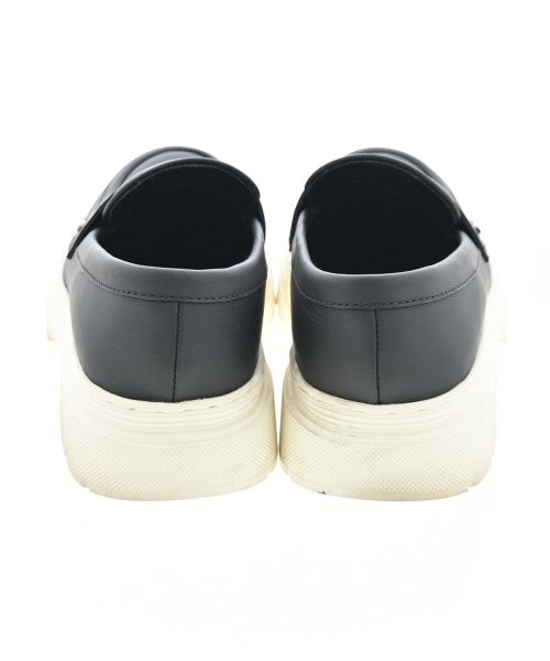 HUGO BOSS 運動鞋