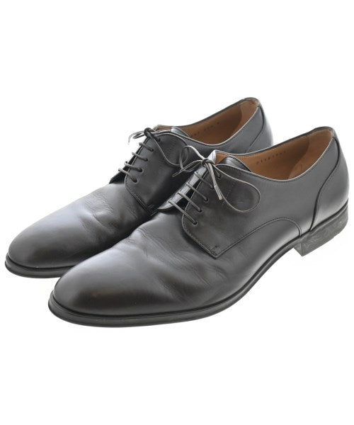 HUGO BOSS 正式鞋
