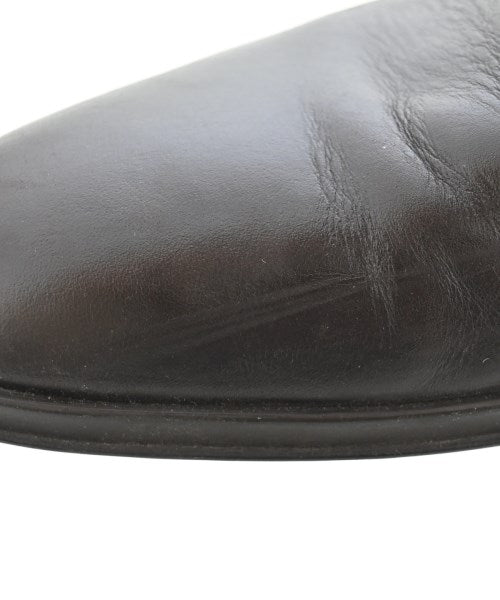 HUGO BOSS 正式鞋
