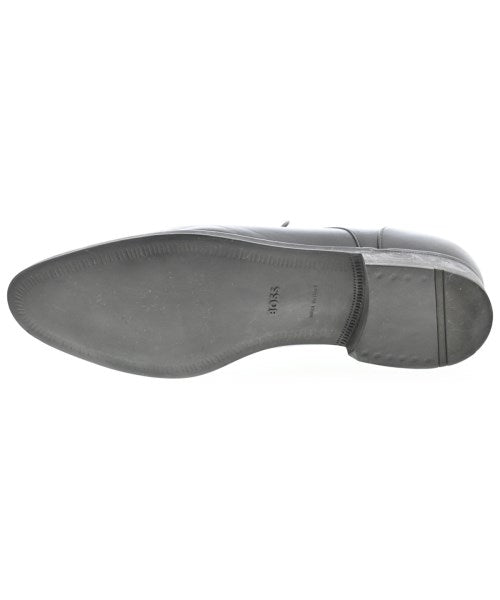 HUGO BOSS 正式鞋