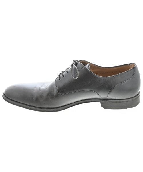 HUGO BOSS 正式鞋