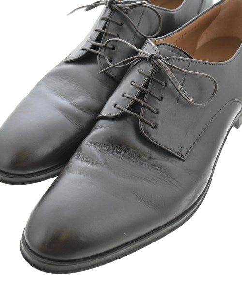 HUGO BOSS 正式鞋