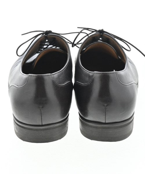 HUGO BOSS 正式鞋