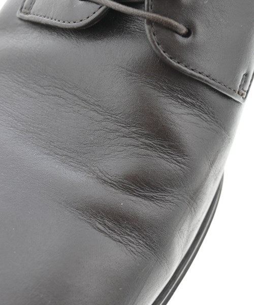 HUGO BOSS 正式鞋