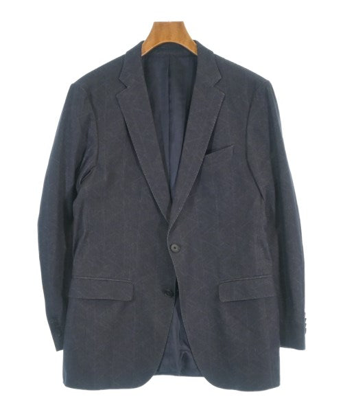HUGO BOSS 西裝外套