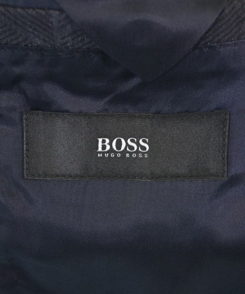 HUGO BOSS 西裝外套