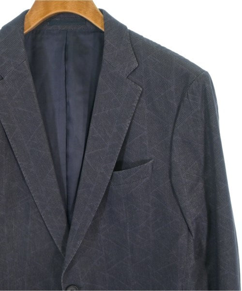 HUGO BOSS 西裝外套