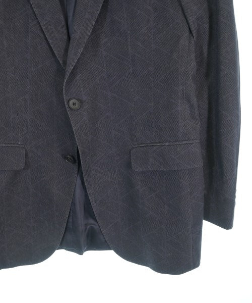 HUGO BOSS 西裝外套