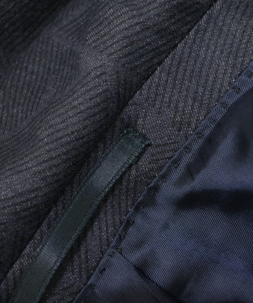 HUGO BOSS 西裝外套
