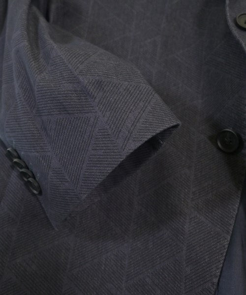 HUGO BOSS 西裝外套