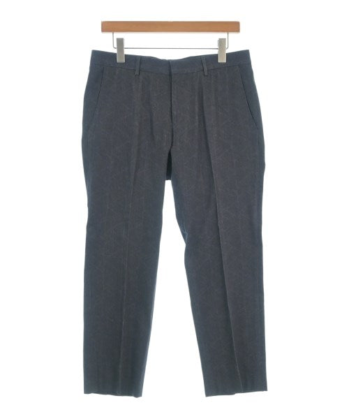 HUGO BOSS 長褲