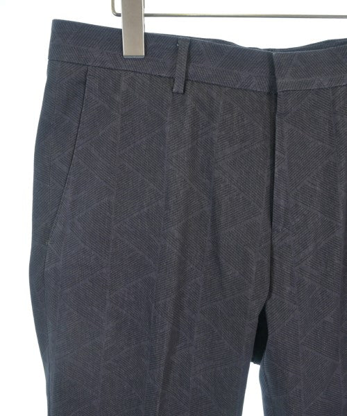 HUGO BOSS 長褲