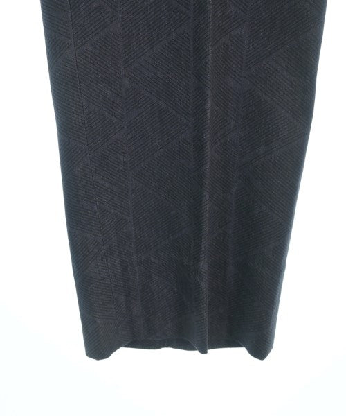 HUGO BOSS 長褲