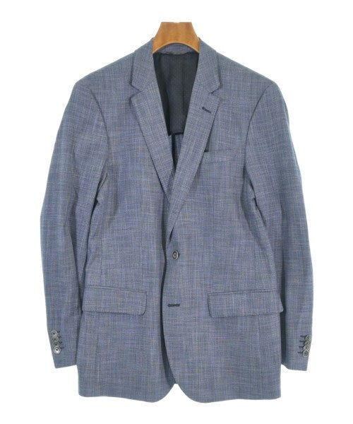 HUGO BOSS 西裝外套