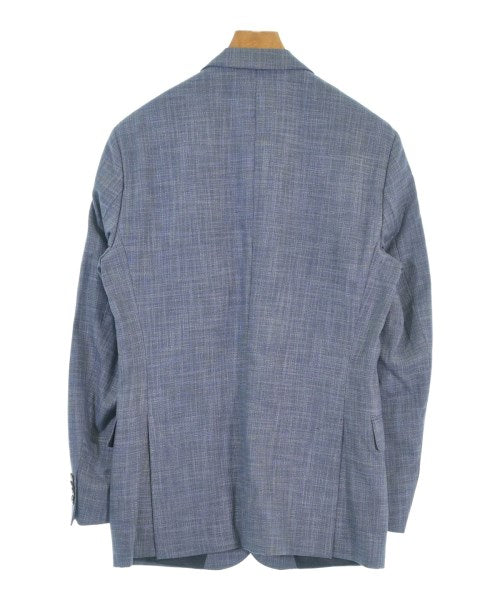HUGO BOSS 西裝外套