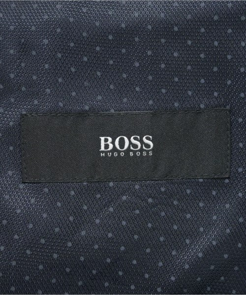 HUGO BOSS 西裝外套