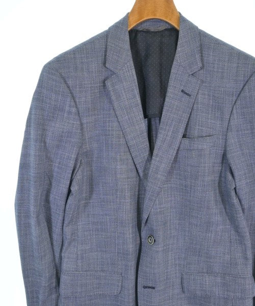 HUGO BOSS 西裝外套
