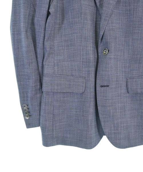HUGO BOSS 西裝外套
